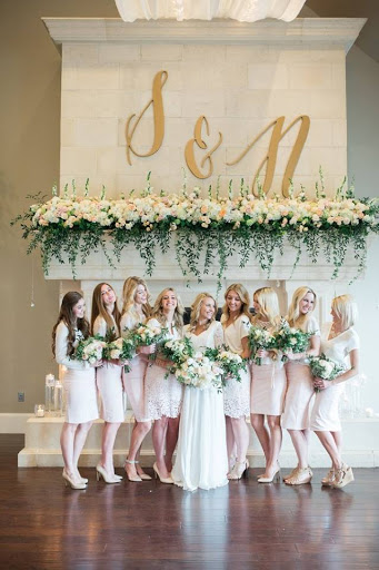 Wedding Venue «Sleepy Ridge Weddings», reviews and photos, 730 S Sleepy Ridge Dr, Orem, UT 84058, USA