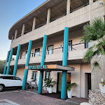 Photo n°3 de l'avis de Oscar.i fait le 10/10/2022 à 00:39 sur le  Ristorante Essentia à Sirmione