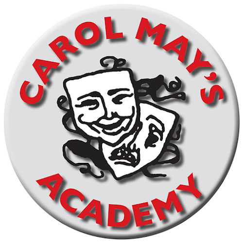 Carol May's Academy - Preston
