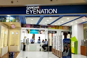 Gangar Eyenation image