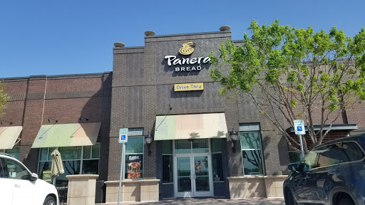 Restaurant «Main Event Entertainment», reviews and photos, 9375 Dallas Pkwy, Frisco, TX 75033, USA