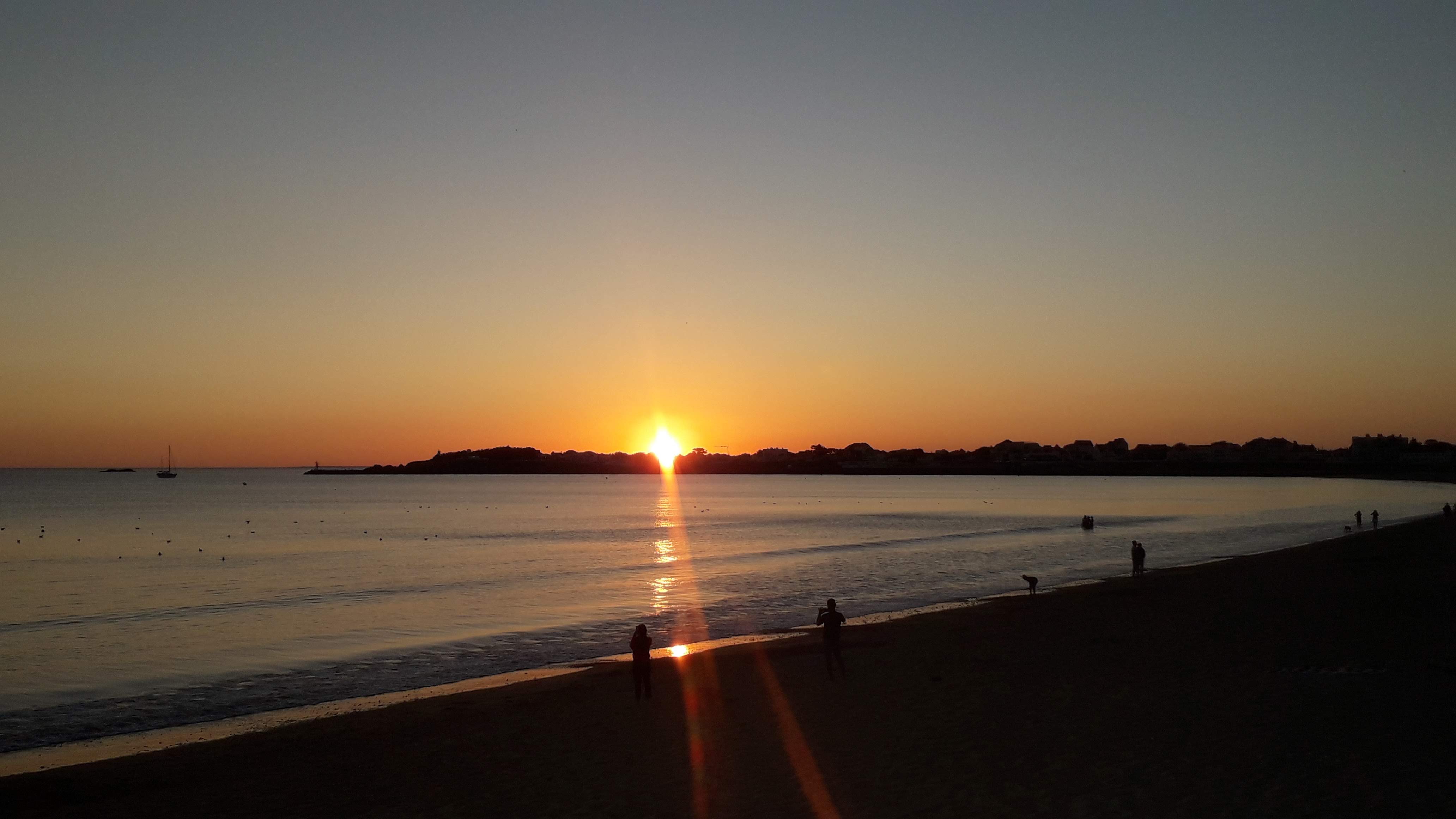 Photo n° 2 de l'avis de Jérome.i fait le 29/08/2021 à 16:30