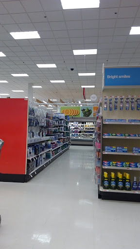 Department Store «Target», reviews and photos, 400 Cochituate Rd, Framingham, MA 01701, USA