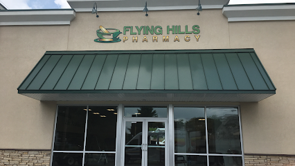 Flying Hills Pharmacy