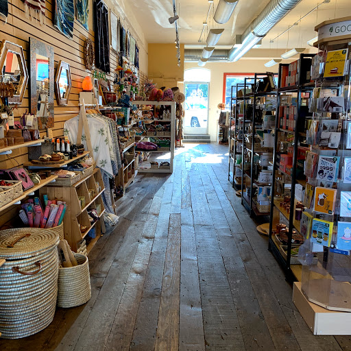 Gift Shop «Ten Thousand Villages», reviews and photos, 567 S Lake Ave, Pasadena, CA 91101, USA