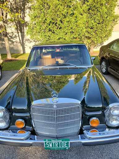 Volkswagen Dealer «Langway Chevrolet Volkswagen Of Manchester Center, Vt», reviews and photos, 4847 Main St, Manchester Center, VT 05255, USA