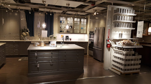Furniture Store «IKEA Tempe Home Furnishings», reviews and photos, 2110 W Ikea Way, Tempe, AZ 85284, USA
