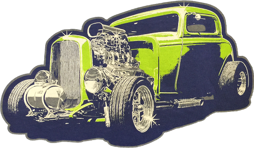 Paint Store «Automotive and Industrial Supply», reviews and photos, 2507 S 1900 W, Ogden, UT 84404, USA