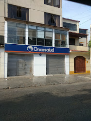 OncoSalud Trujillo