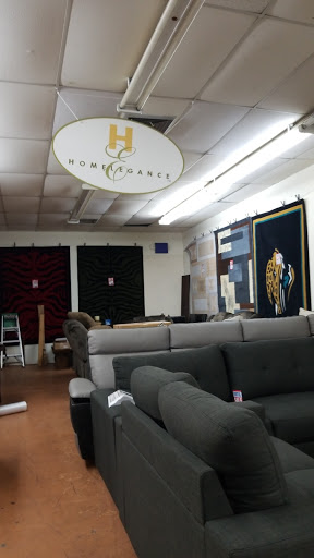 Furniture Store «Hanane Furniture», reviews and photos, 2822 Recker Hwy, Winter Haven, FL 33880, USA