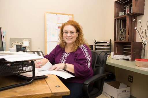 HVAC Contractor «Oxford Plumbing and Heating LLC Air Vac Furnace Company», reviews and photos, 153 S Washington St, Oxford, MI 48371, USA