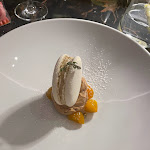 Photo n°4 de l'avis de Vincenzo.o fait le 09/01/2024 à 07:31 sur le  Stadt Hotel Città à Bolzano