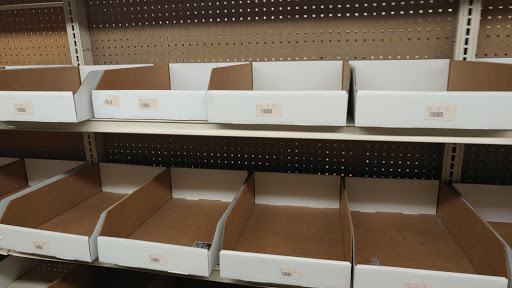 Home Goods Store «Shopko Hometown Tecumseh», reviews and photos, 2655 W Chicago Blvd, Tecumseh, MI 49286, USA