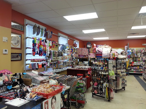 Asian Grocery Store «Asian Food Market», reviews and photos, 2419 State Rd, Cuyahoga Falls, OH 44223, USA