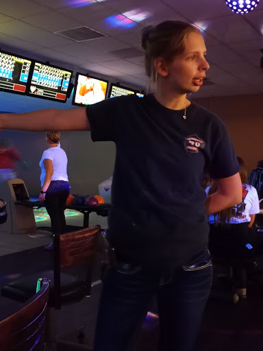 Bowling Alley «Berks Lanes», reviews and photos, 3190 Shillington Rd, Sinking Spring, PA 19608, USA