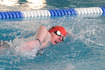 Roc Ronchin Olympique Club à Ronchin