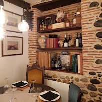 Atmosphère du Restaurant italien Cari Amici à Pau - n°3