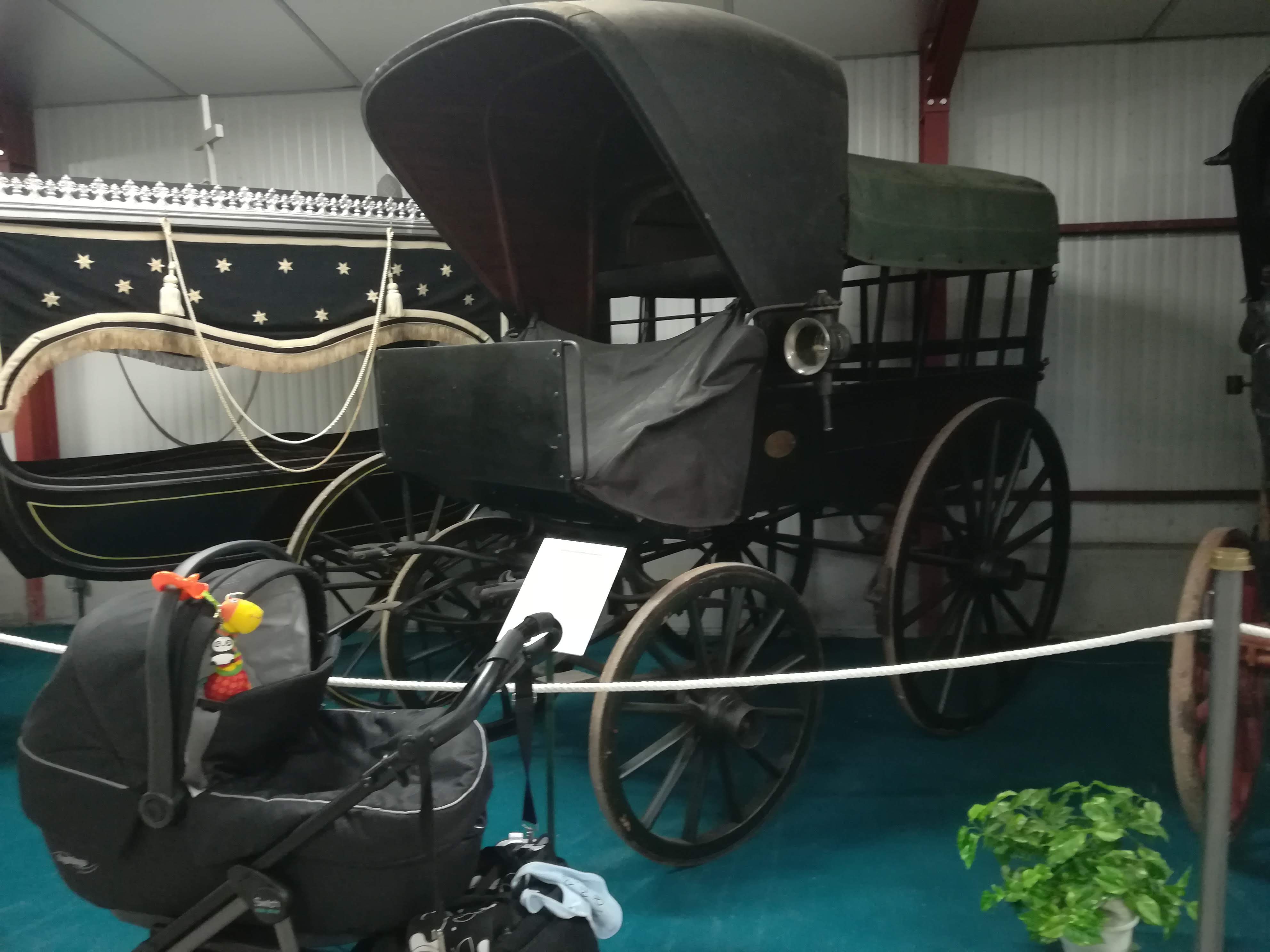 Photo n° 1 de l'avis de Audrey.o fait le 14/07/2018 à 13:25