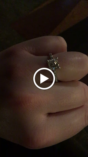 Jewelry Store «Secréte Jewelry», reviews and photos, 10227 Old Georgetown Rd, Bethesda, MD 20814, USA