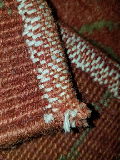 Furniture Store «INTERIORS HOME», reviews and photos, 3130 Columbia Ave, Lancaster, PA 17603, USA