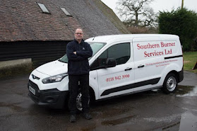Southern Burner Services Ltd