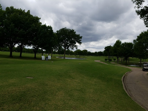 Golf Course «Dallas Athletic Club», reviews and photos, 4111 Dallas Athletic Club Dr, Dallas, TX 75228, USA