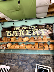 The Cottage Bakery