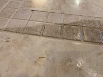 Zerorez - Photo 3 - Car repair in , Grand Rapids