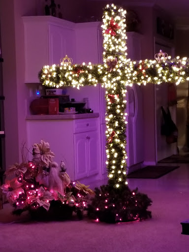 Movie Theater «Regal Cinemas Magnolia Place 16», reviews and photos, 9645 Westview Dr, Coral Springs, FL 33076, USA