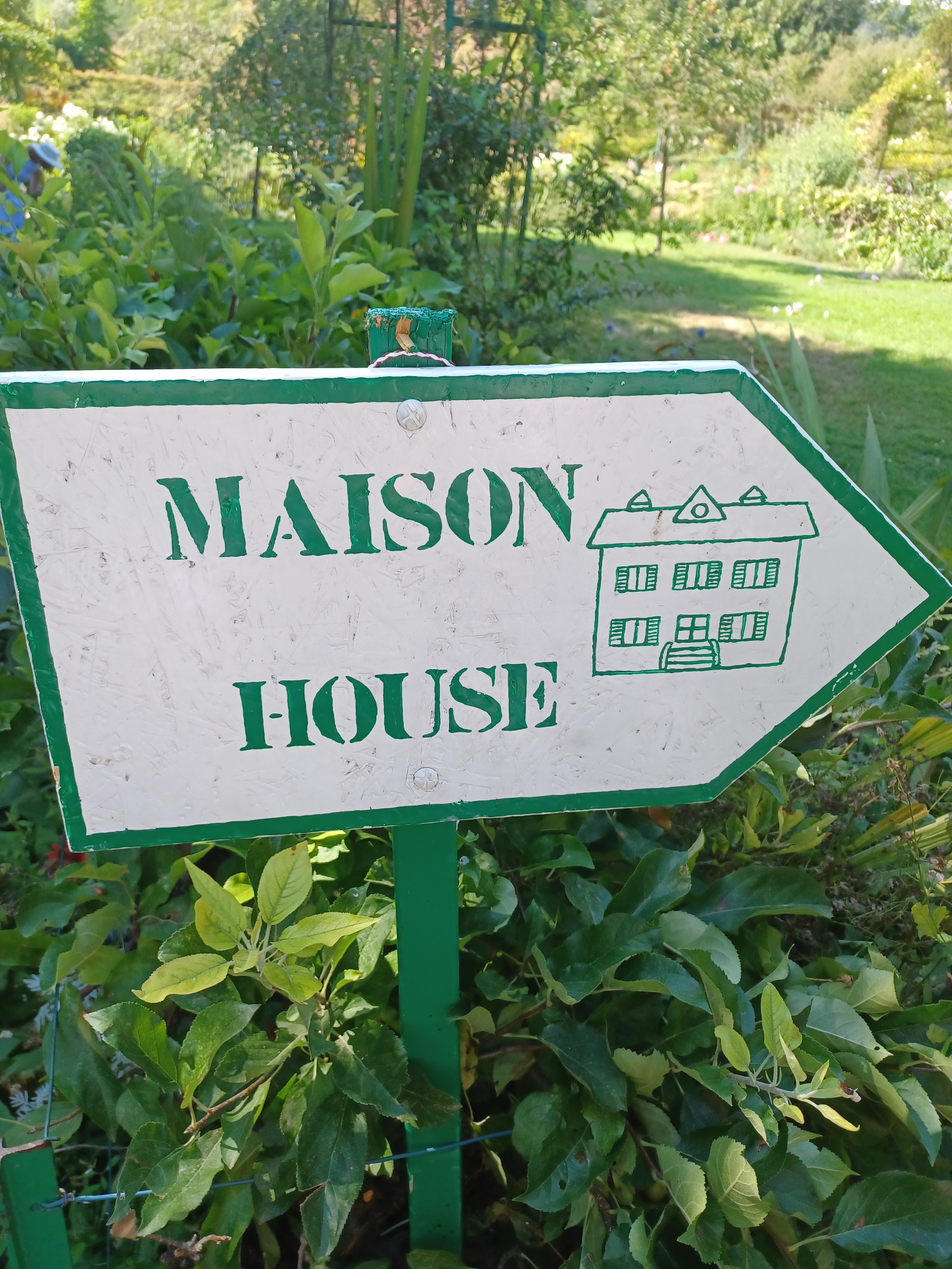 Photo n° 3 de l'avis de Fred.u fait le 28/08/2022 à 17:23