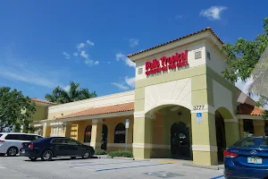 Pollo Tropical image