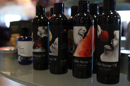 Lingerie Store «Hustler Hollywood», reviews and photos, 2240 Elkhorn Rd, Lexington, KY 40505, USA