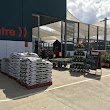 Bunnings Bethania