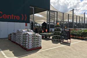 Bunnings Bethania