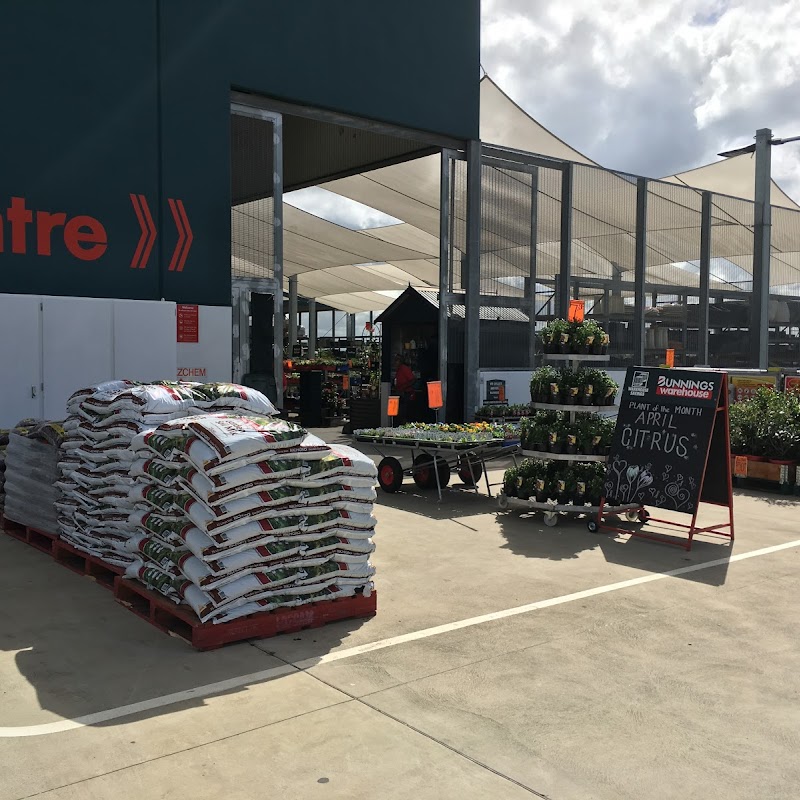 Bunnings Bethania