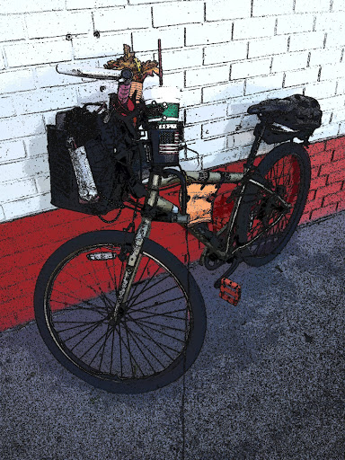 Auto Parts Store «Advance Auto Parts», reviews and photos, 2014 W 15th St, Panama City, FL 32401, USA