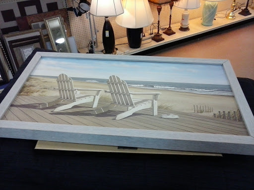 Donations Center «Goodwill of North Georgia: Hamilton Mill Store and Donation Center», reviews and photos