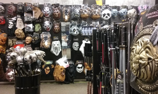 Sporting Goods Store «Big 5 Sporting Goods», reviews and photos, 1623 N Dysart Rd, Avondale, AZ 85323, USA