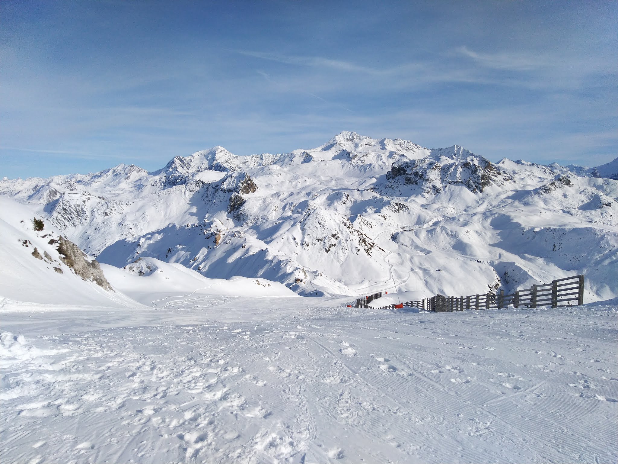 Photo n° 3 de l'avis de Jeremie. fait le 08/12/2019 à 10:55