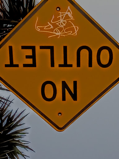 Donut Shop «Yum Yum Donuts», reviews and photos, 1090 Meridian Ave, San Jose, CA 95125, USA