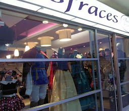 La Bella Piazza photo