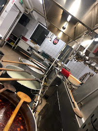 Cegléd, Dessewffy u. 86, 2700