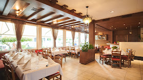 Hotel Restaurant Schiffli