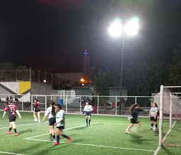 LOMAS ORDINARY SPORTS UNIT photo