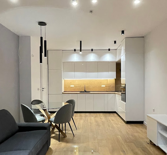 Opinii despre Аз Ремонтирам în София - Строителна фирма