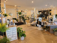 Beautiful Home Interiors - Photo 3 - Car repair in Ronks, PA, Philadelphia