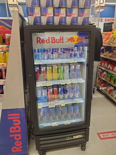 Grocery Store «ShopRite of Southbury», reviews and photos, 775 Main St S, Southbury, CT 06488, USA