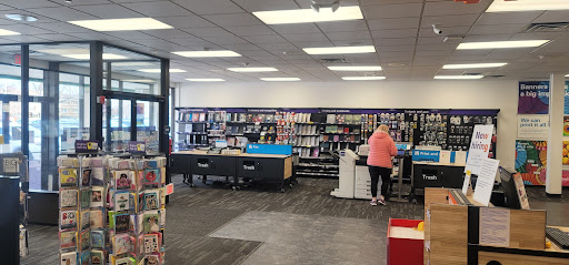 678 N Northwest Hwy, Park Ridge, IL 60068, USA