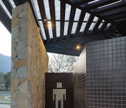 Parque Bosques Del Valle photo