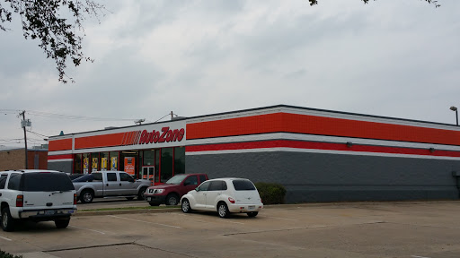 Auto Parts Store «AutoZone», reviews and photos, 530 W Arapaho Rd, Richardson, TX 75080, USA